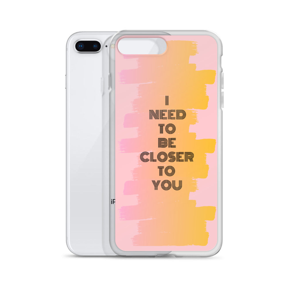 I Stopped Using an iPhone Case and Maybe You Should, Too